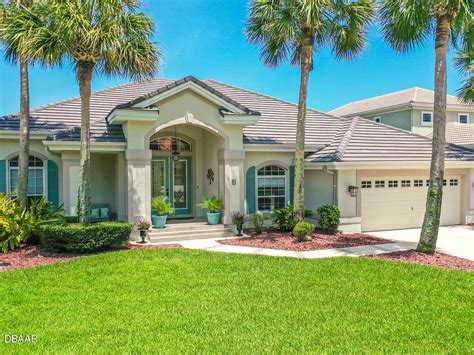 Palm coast zillow - Zillow has 27 photos of this $309,500 4 beds, 2 baths, 2,052 Square Feet single family home located at 2052 Plan, Palm Coast, Palm Coast, FL 32137 built in 2023.